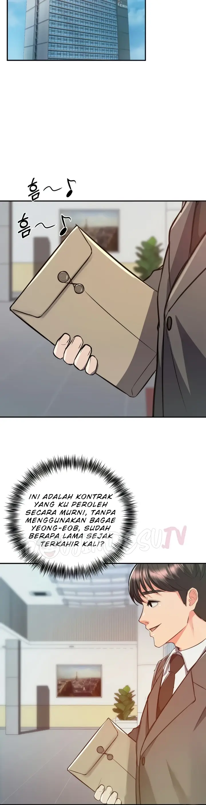 image-komik-start-casting-couch-chapter-21-33/39