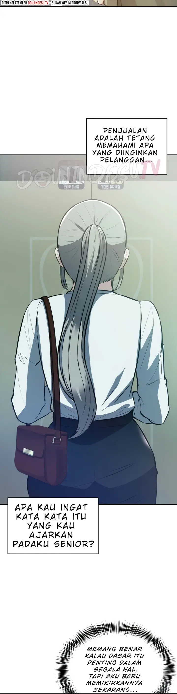 image-komik-start-casting-couch-chapter-21-34/39