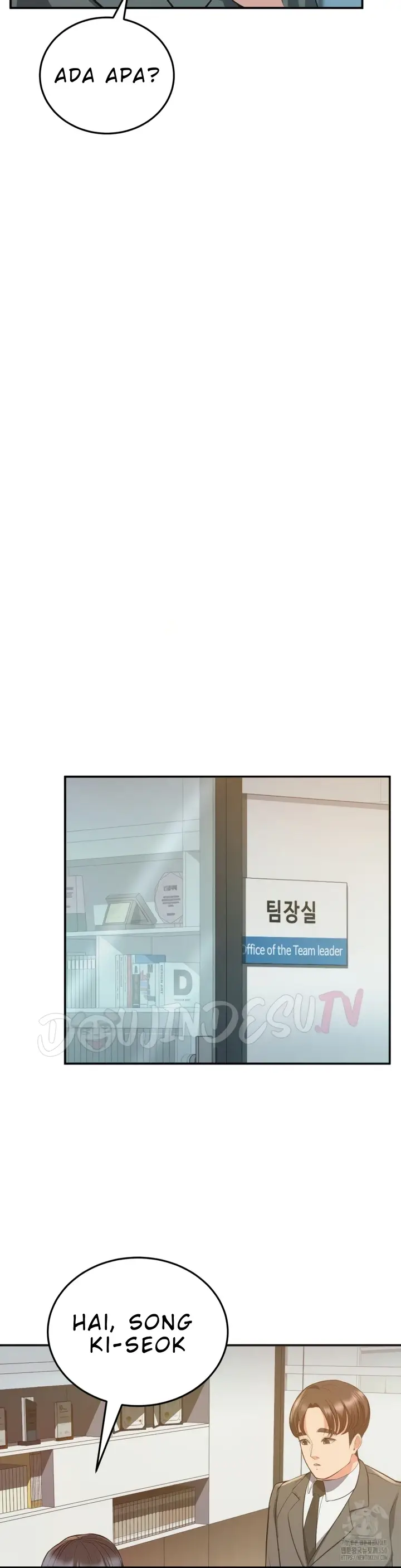 image-komik-start-casting-couch-chapter-21-37/39