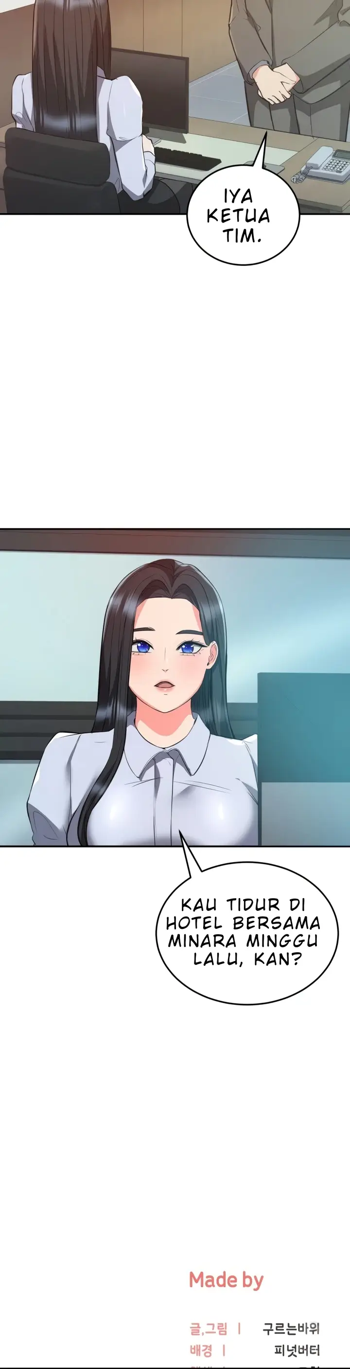 image-komik-start-casting-couch-chapter-21-38/39