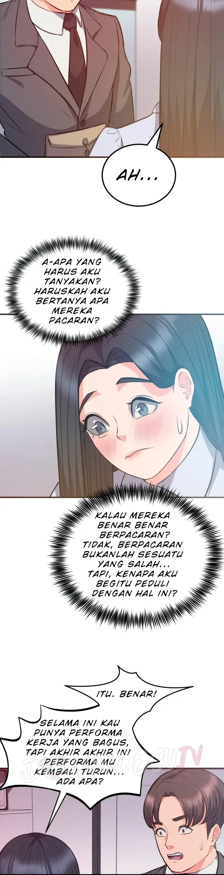 image-komik-start-casting-couch-chapter-22-3/38