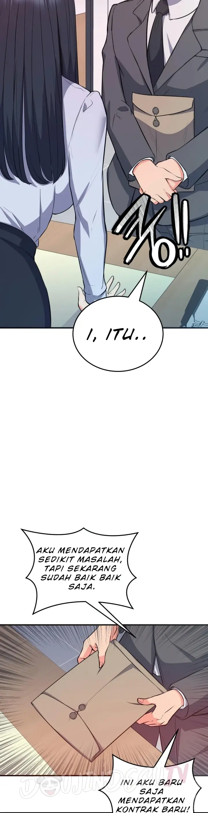 image-komik-start-casting-couch-chapter-22-4/38