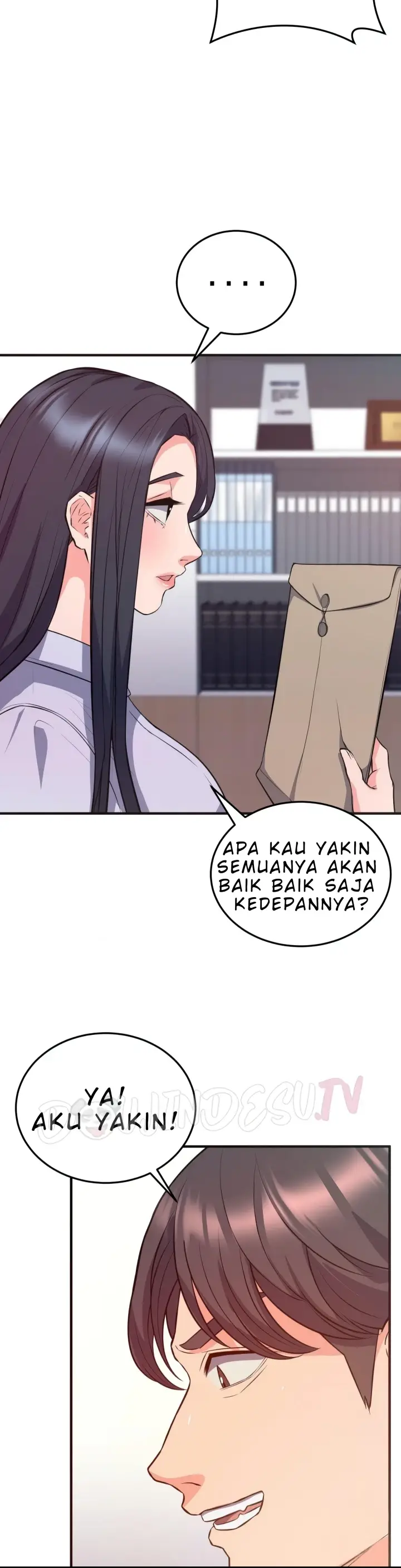 image-komik-start-casting-couch-chapter-22-5/38