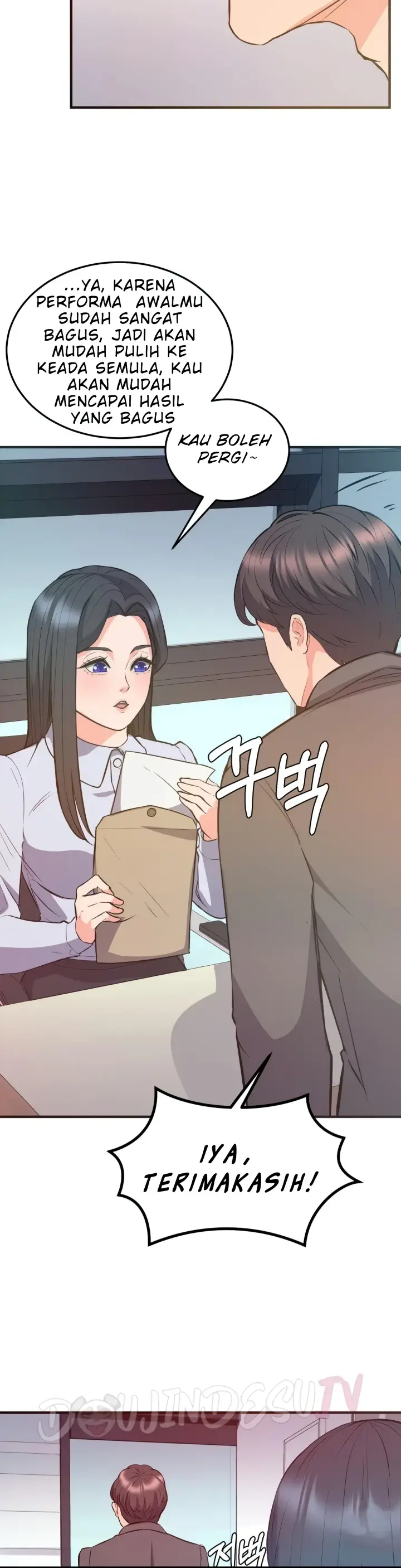 image-komik-start-casting-couch-chapter-22-6/38