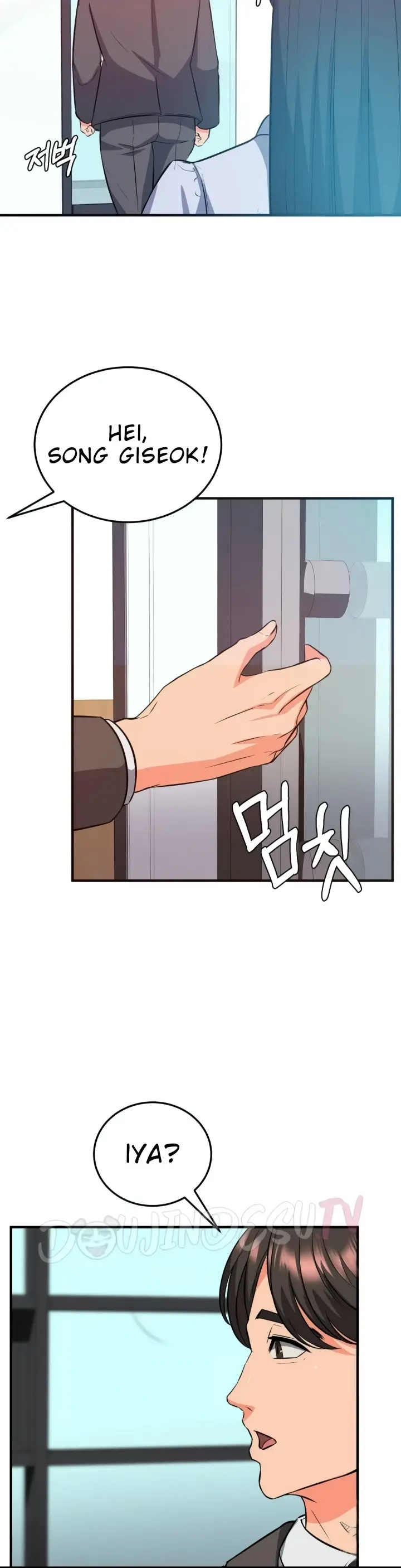 image-komik-start-casting-couch-chapter-22-7/38