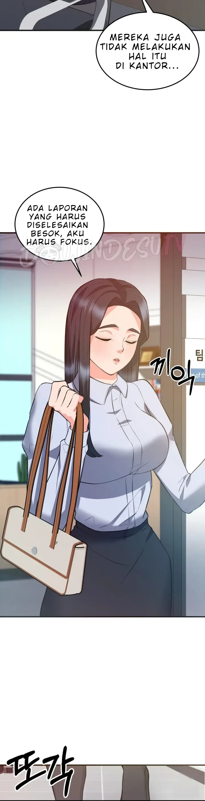 image-komik-start-casting-couch-chapter-22-12/38