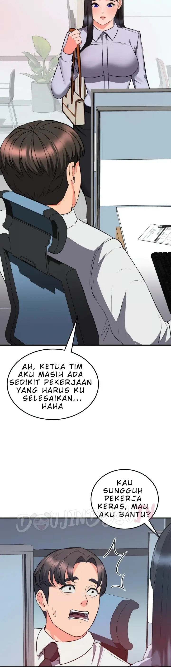 image-komik-start-casting-couch-chapter-22-14/38