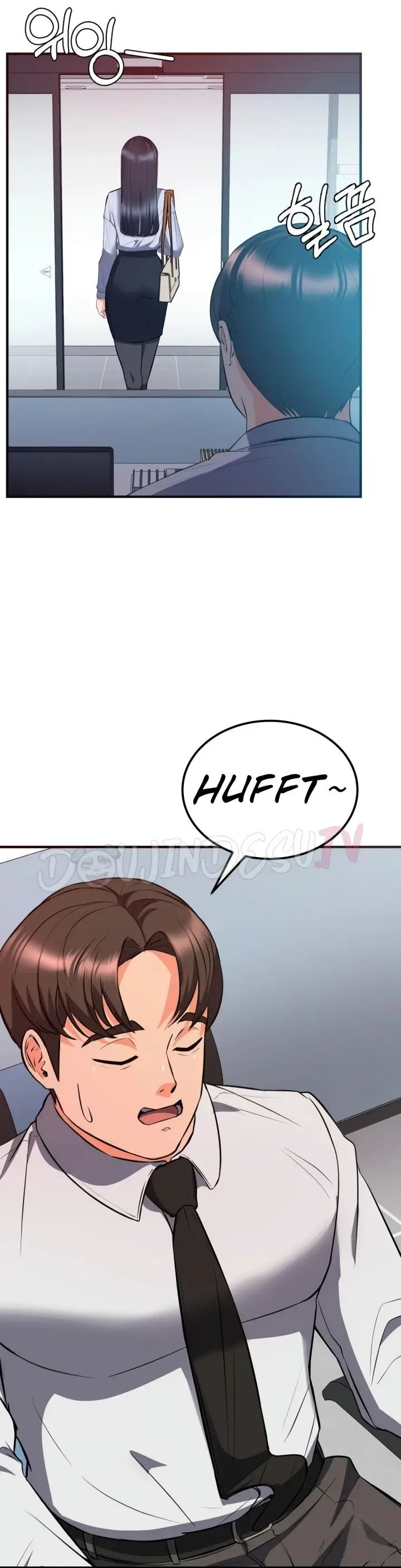 image-komik-start-casting-couch-chapter-22-17/38