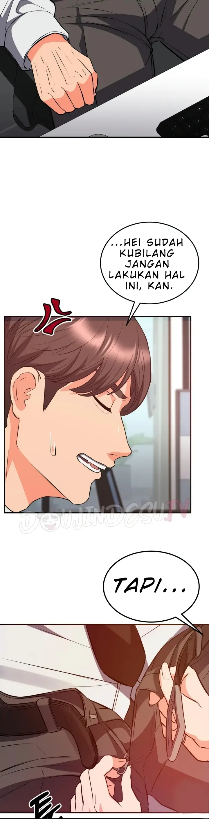 image-komik-start-casting-couch-chapter-22-18/38