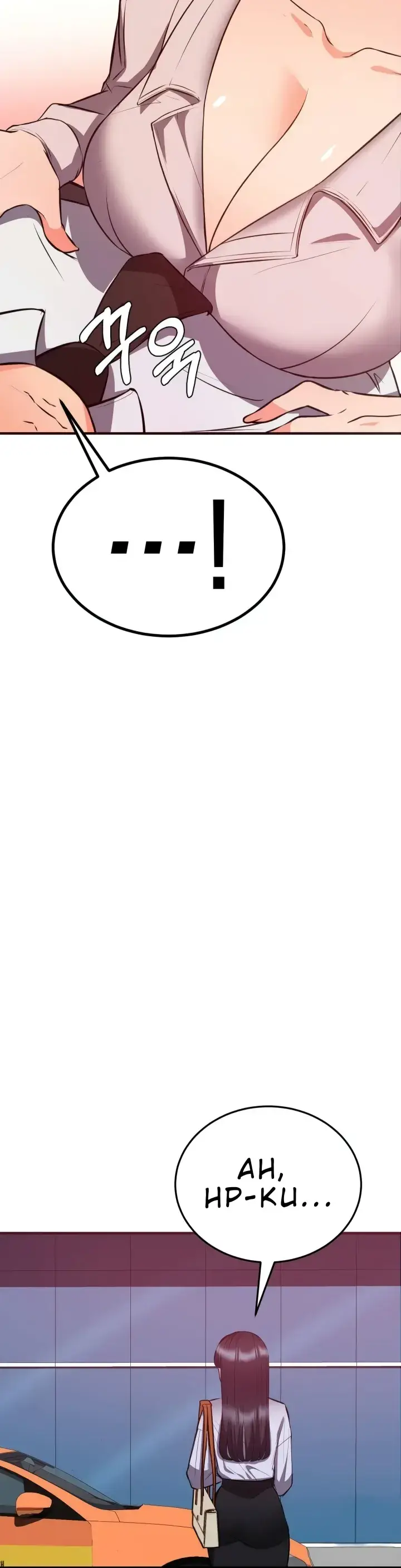 image-komik-start-casting-couch-chapter-22-23/38