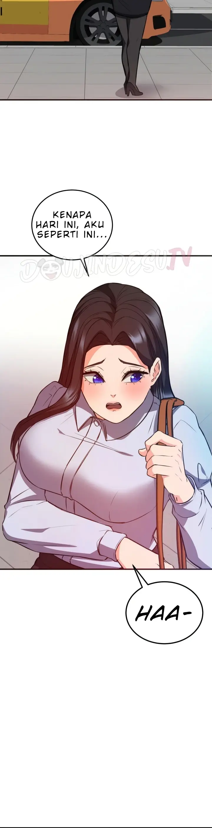 image-komik-start-casting-couch-chapter-22-24/38