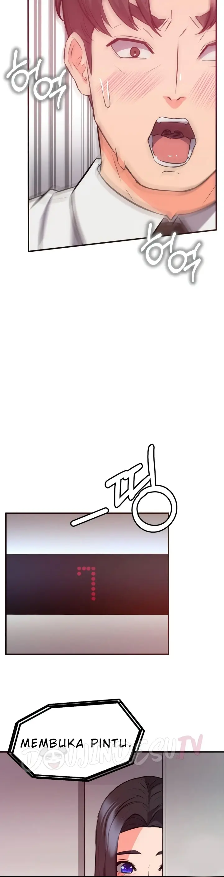 image-komik-start-casting-couch-chapter-22-30/38