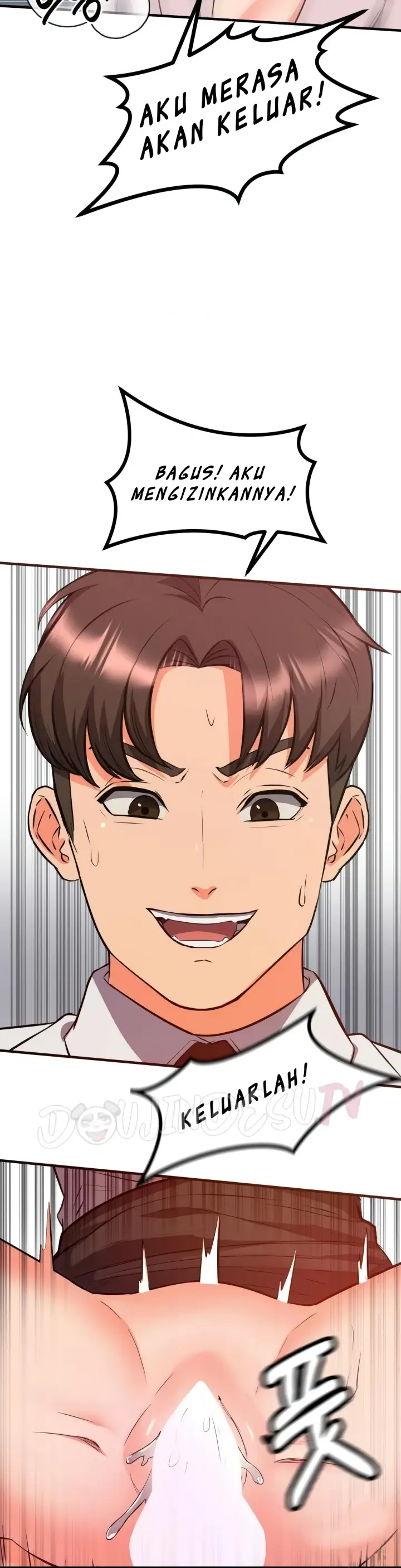 image-komik-start-casting-couch-chapter-22-33/38