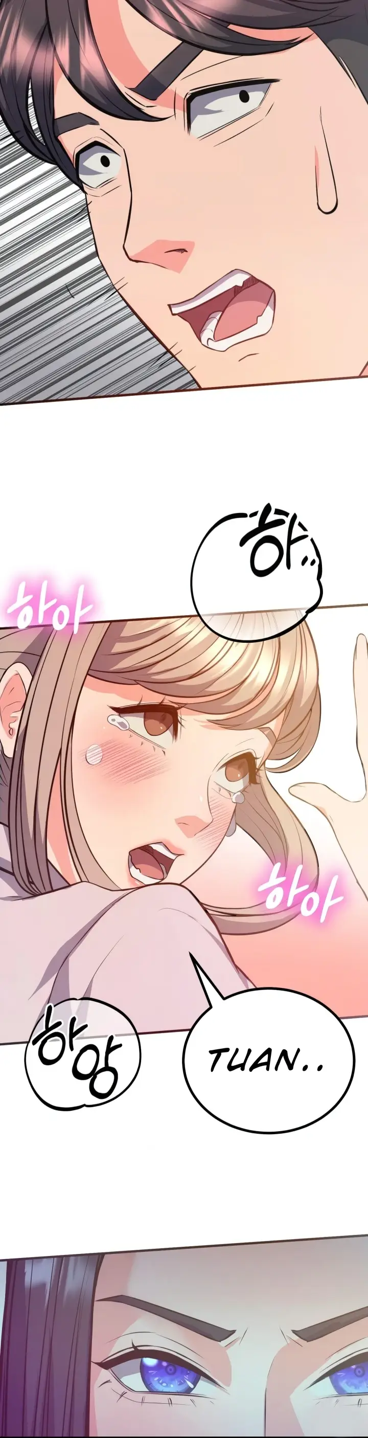 image-komik-start-casting-couch-chapter-22-36/38