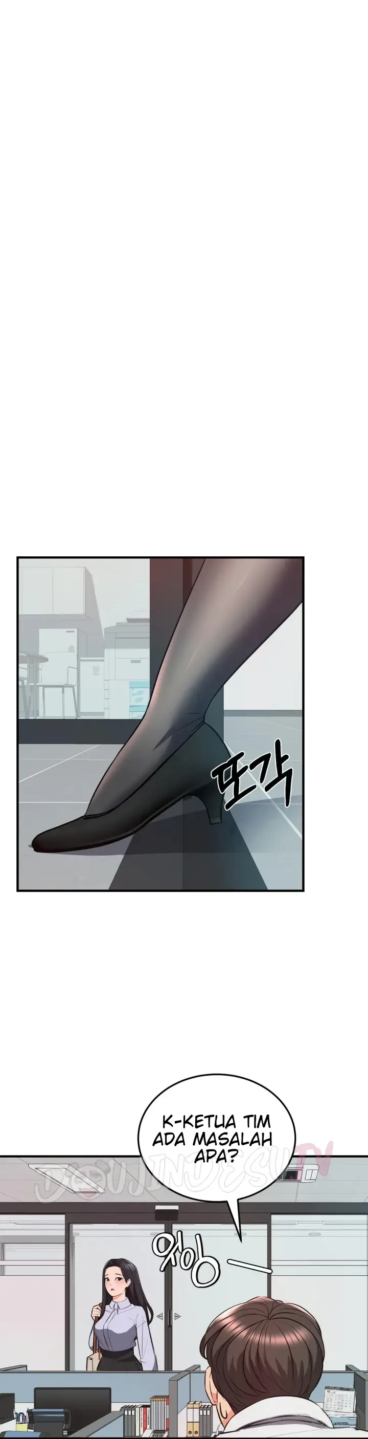 image-komik-start-casting-couch-chapter-23-4/41