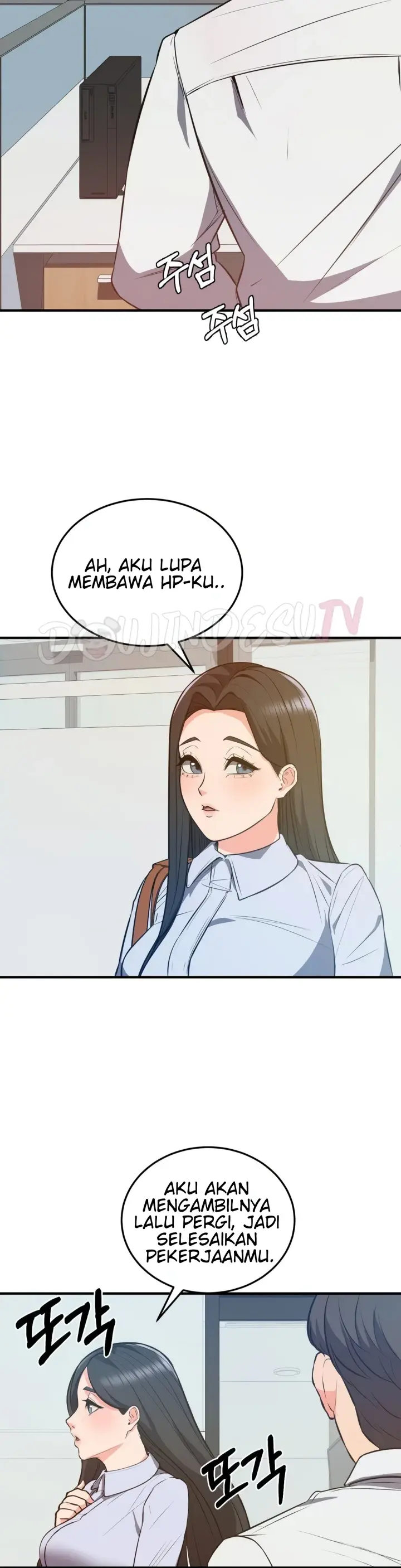 image-komik-start-casting-couch-chapter-23-5/41