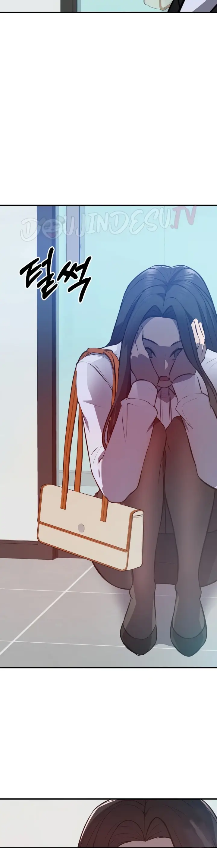 image-komik-start-casting-couch-chapter-23-9/41