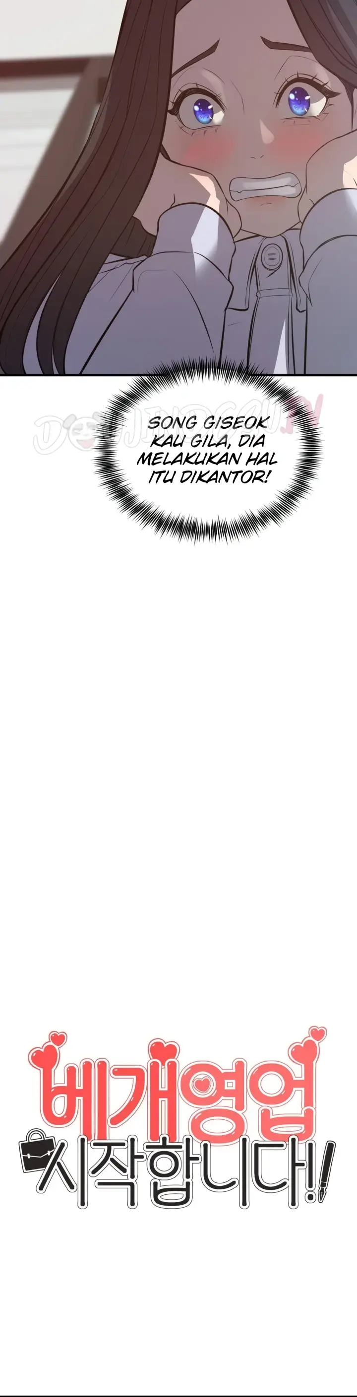 image-komik-start-casting-couch-chapter-23-10/41