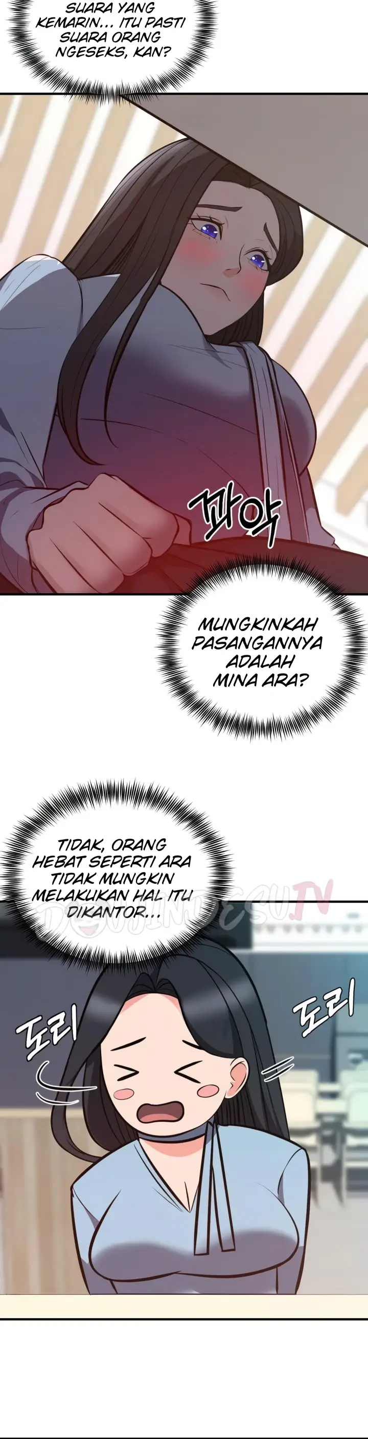 image-komik-start-casting-couch-chapter-23-14/41