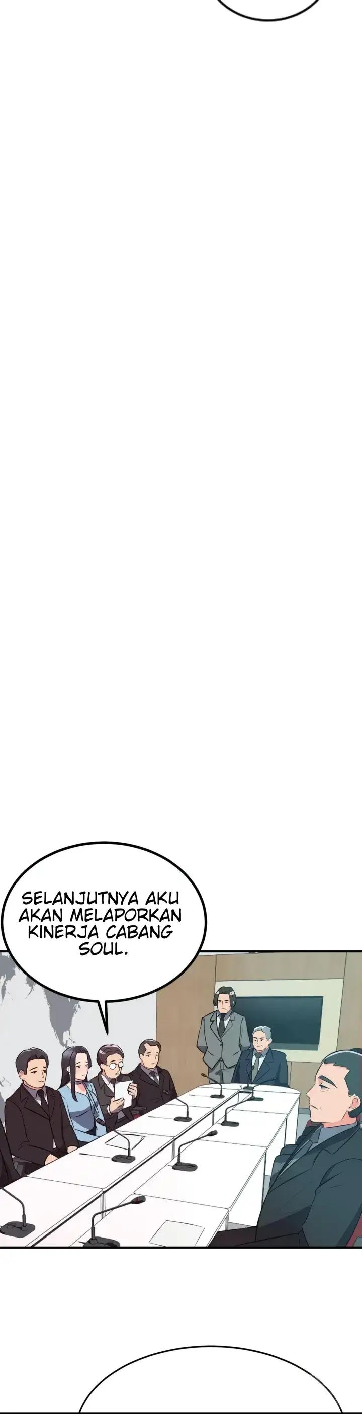 image-komik-start-casting-couch-chapter-23-20/41