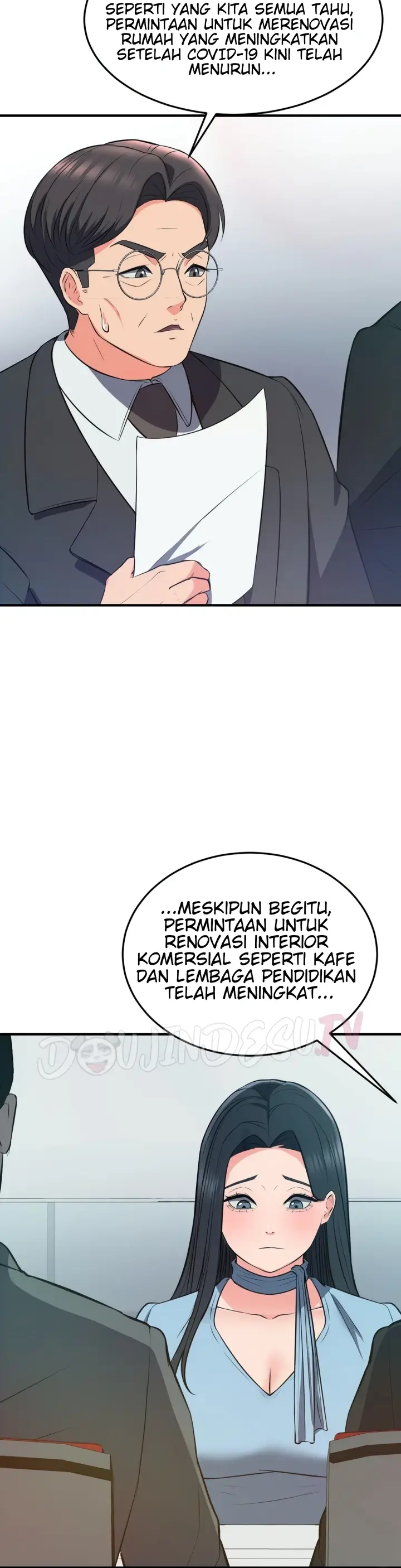 image-komik-start-casting-couch-chapter-23-21/41