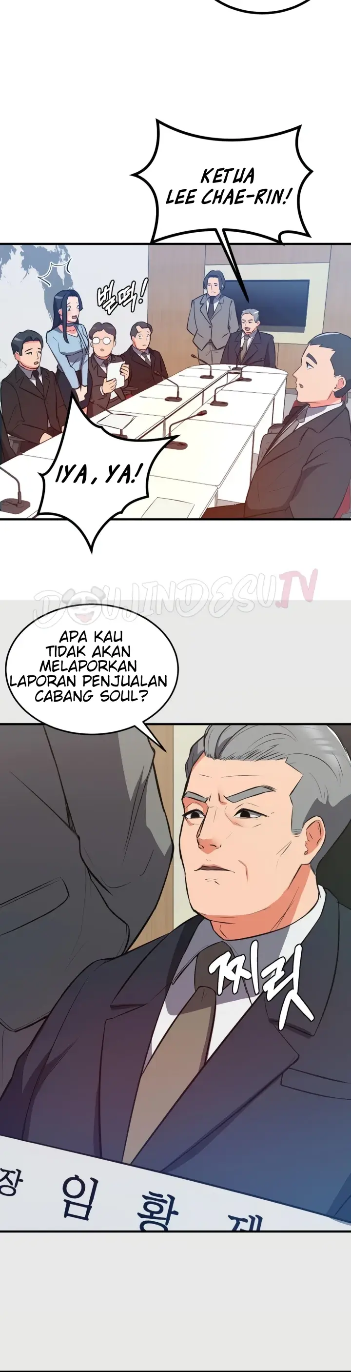 image-komik-start-casting-couch-chapter-23-25/41