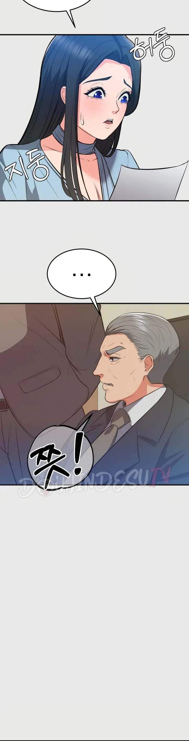 image-komik-start-casting-couch-chapter-23-27/41