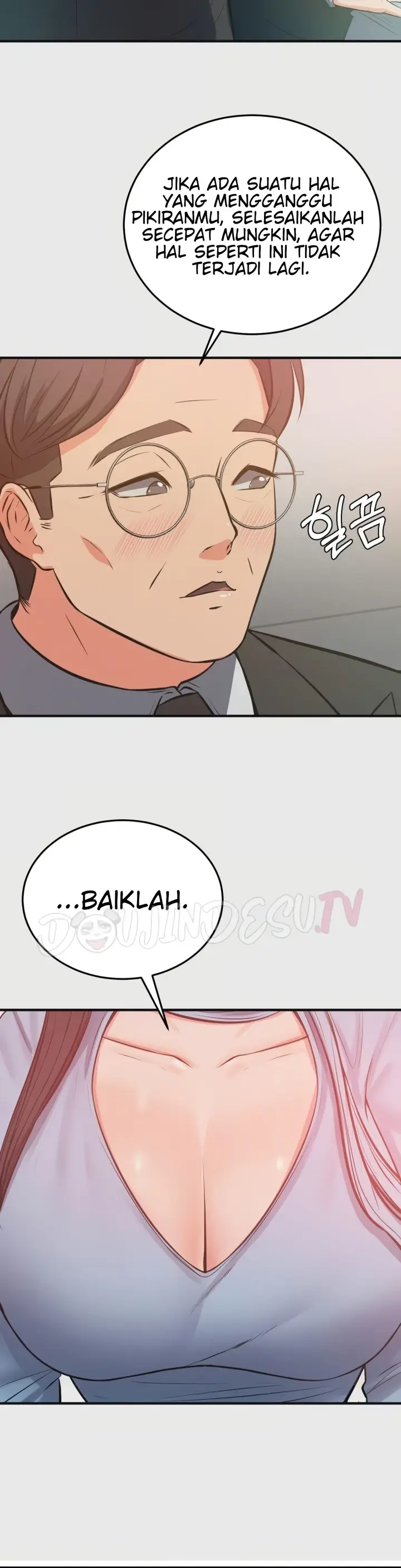 image-komik-start-casting-couch-chapter-23-29/41