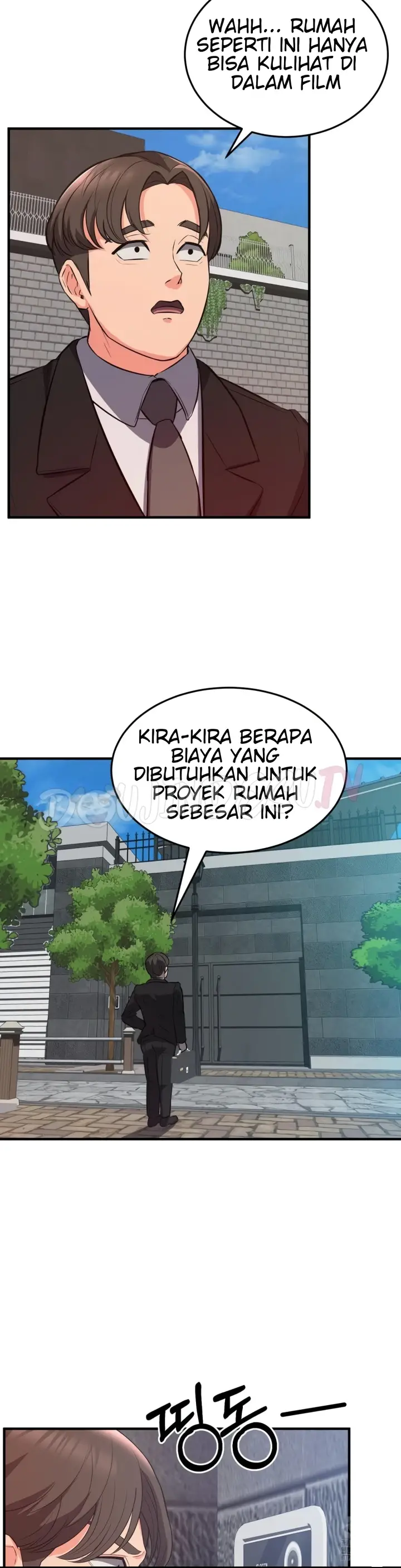 image-komik-start-casting-couch-chapter-23-32/41