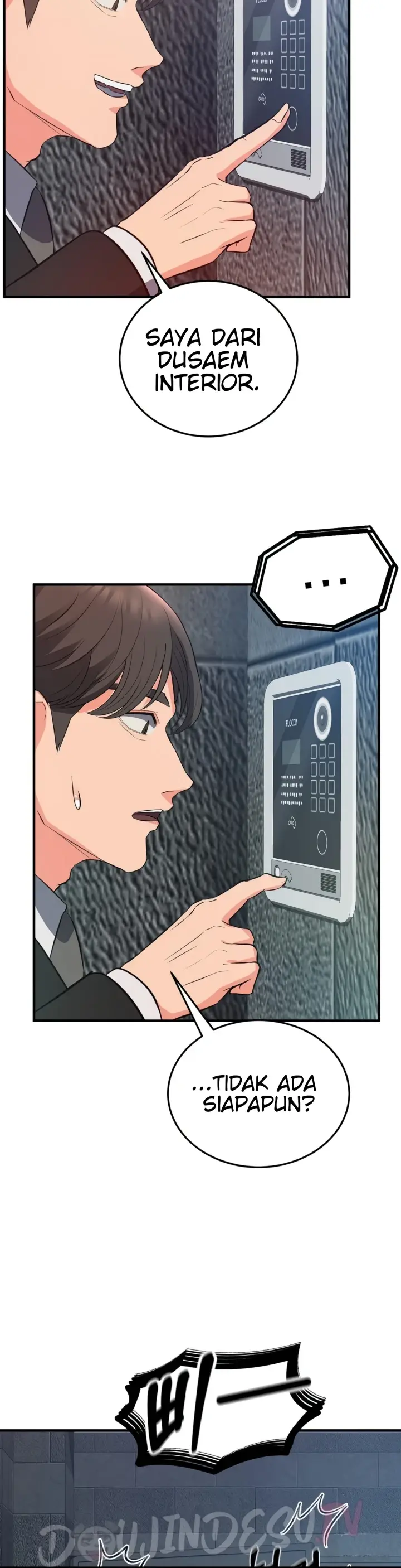 image-komik-start-casting-couch-chapter-23-33/41