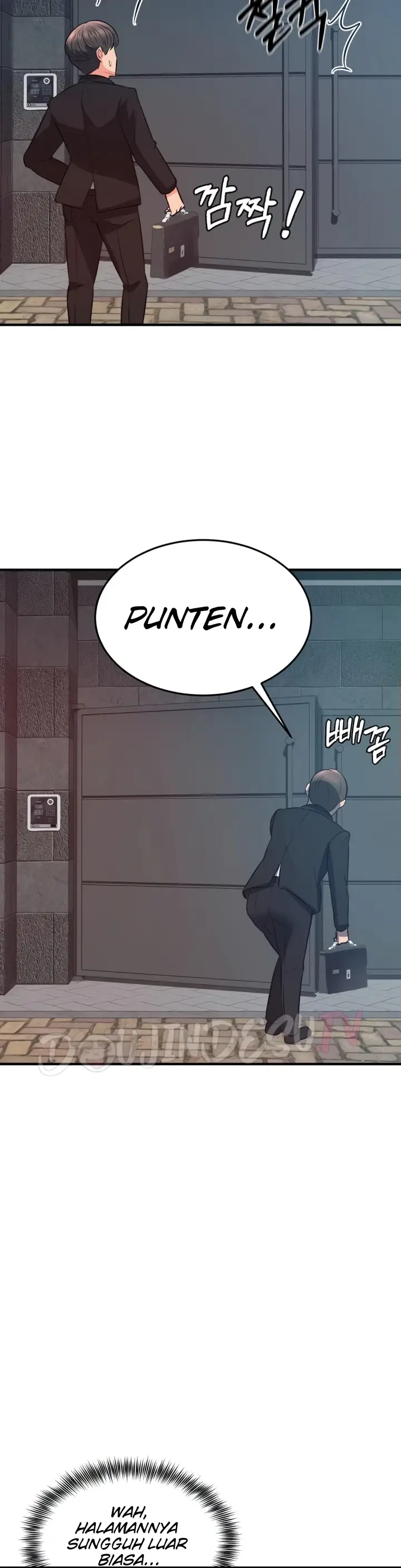 image-komik-start-casting-couch-chapter-23-34/41