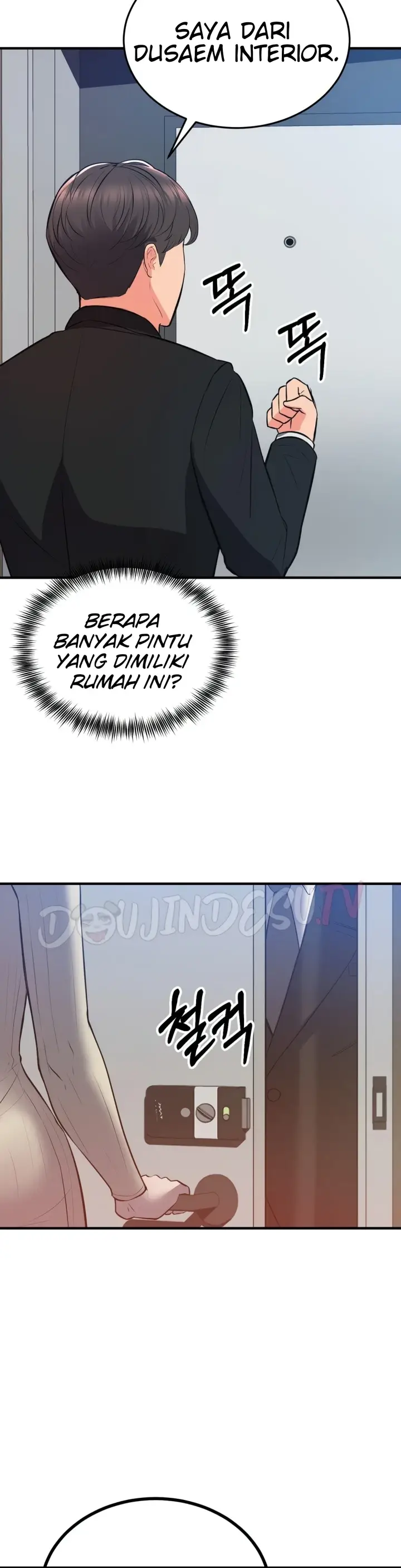 image-komik-start-casting-couch-chapter-23-36/41