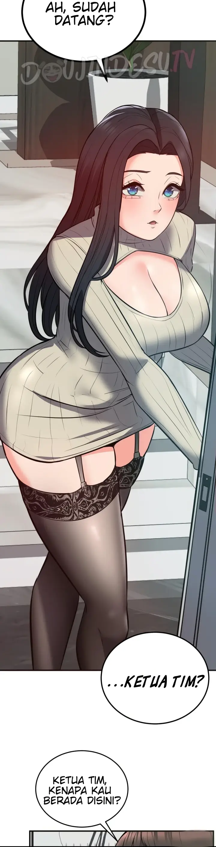 image-komik-start-casting-couch-chapter-23-37/41