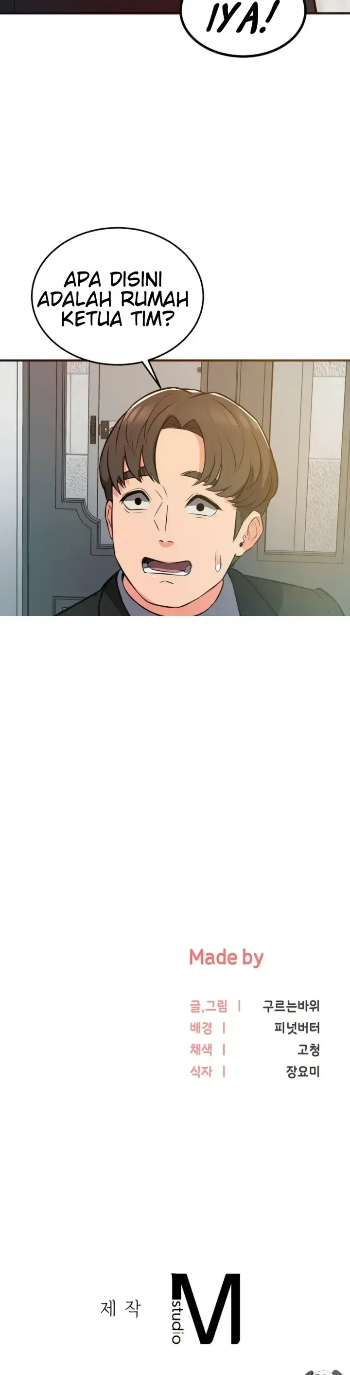 image-komik-start-casting-couch-chapter-23-40/41