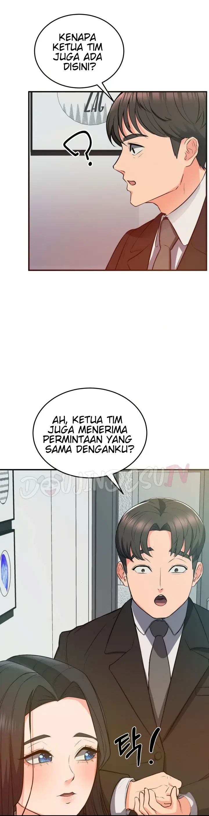 image-komik-start-casting-couch-chapter-24-1/37