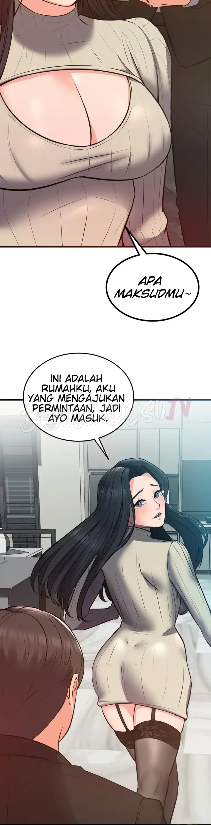 image-komik-start-casting-couch-chapter-24-2/37