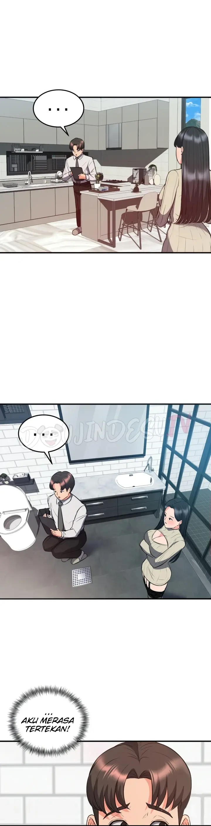 image-komik-start-casting-couch-chapter-24-10/37