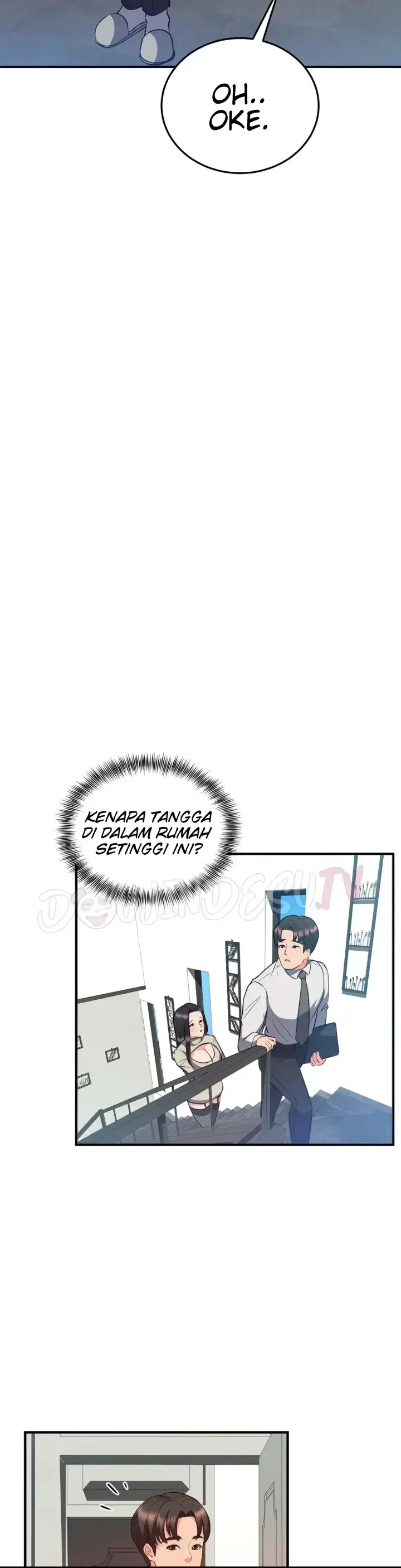 image-komik-start-casting-couch-chapter-24-13/37