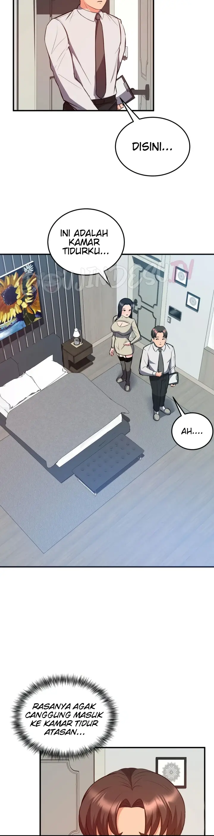 image-komik-start-casting-couch-chapter-24-14/37