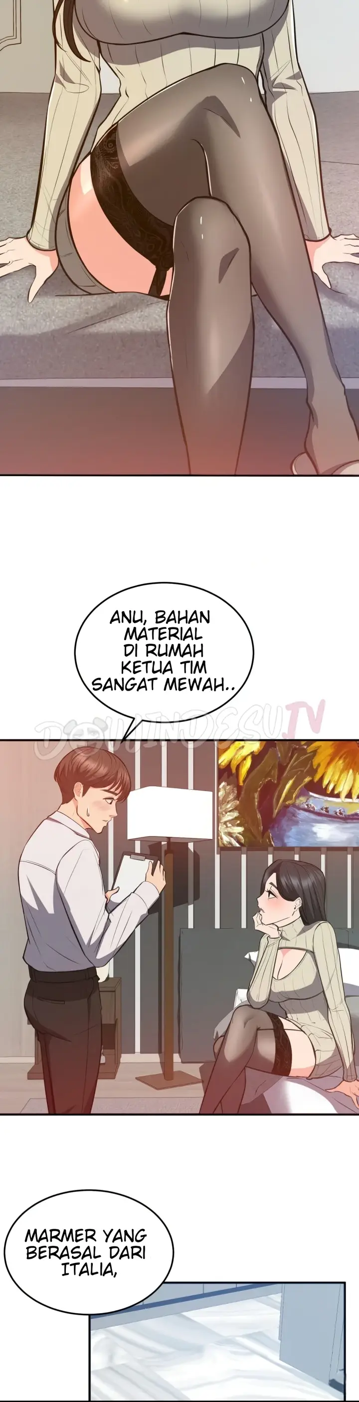 image-komik-start-casting-couch-chapter-24-18/37