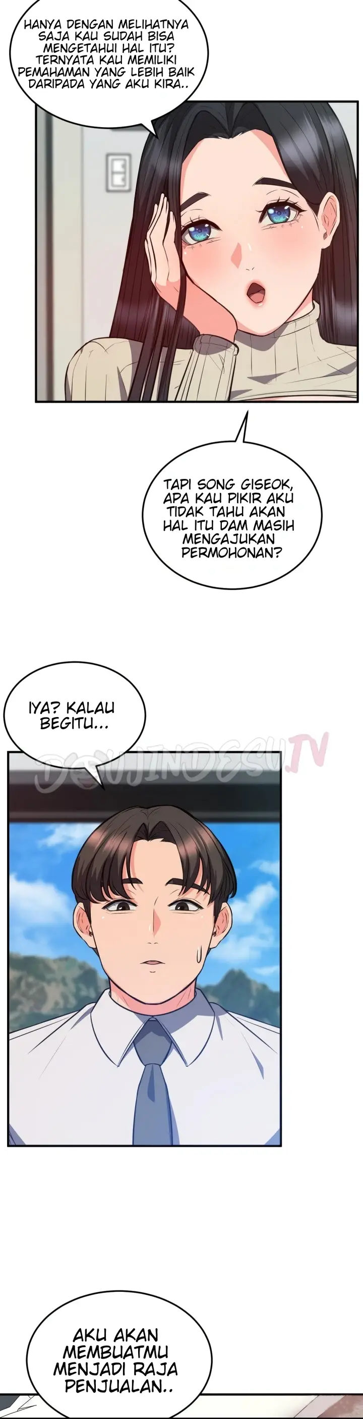image-komik-start-casting-couch-chapter-24-20/37