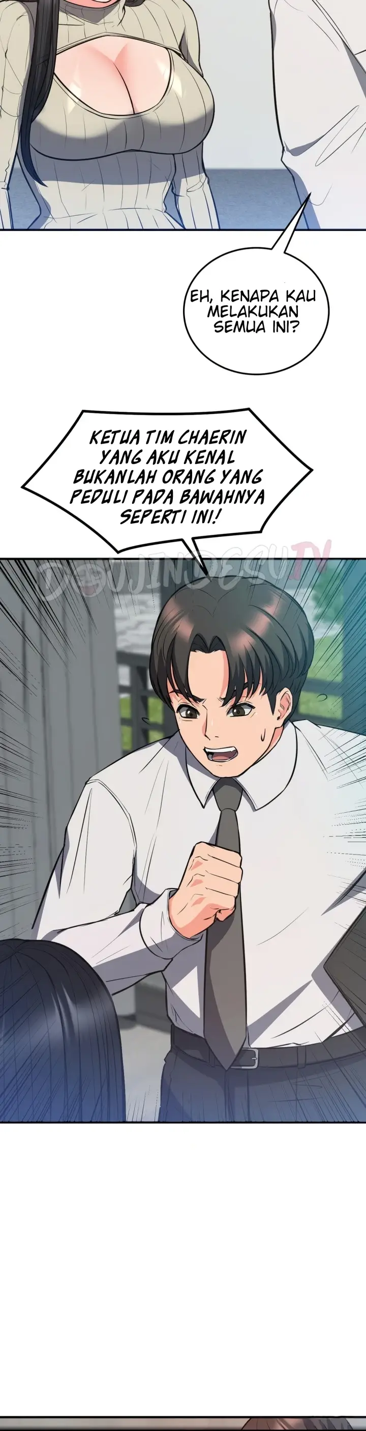 image-komik-start-casting-couch-chapter-24-22/37