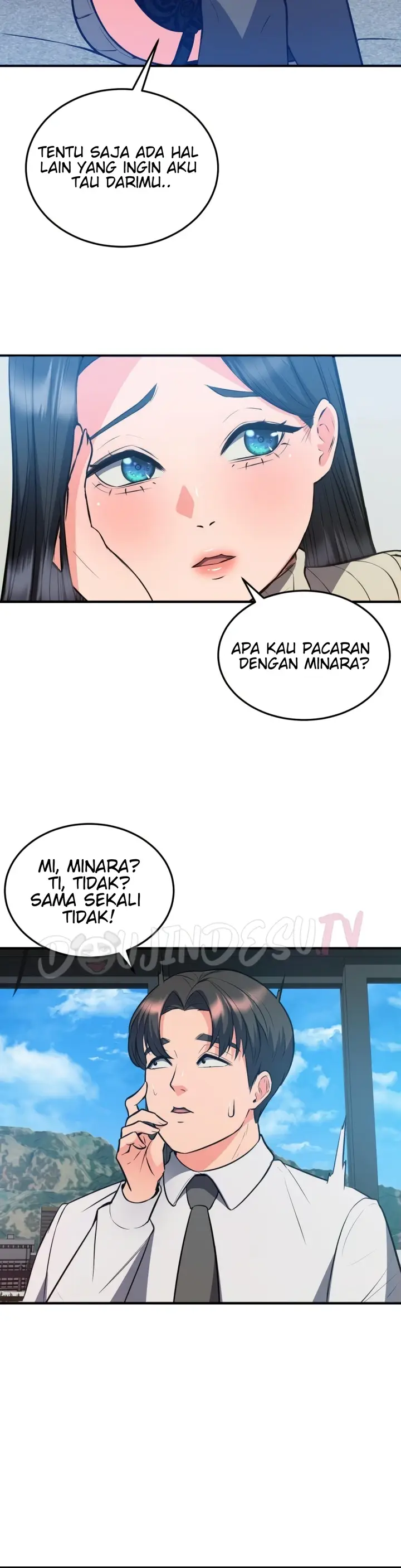 image-komik-start-casting-couch-chapter-24-24/37