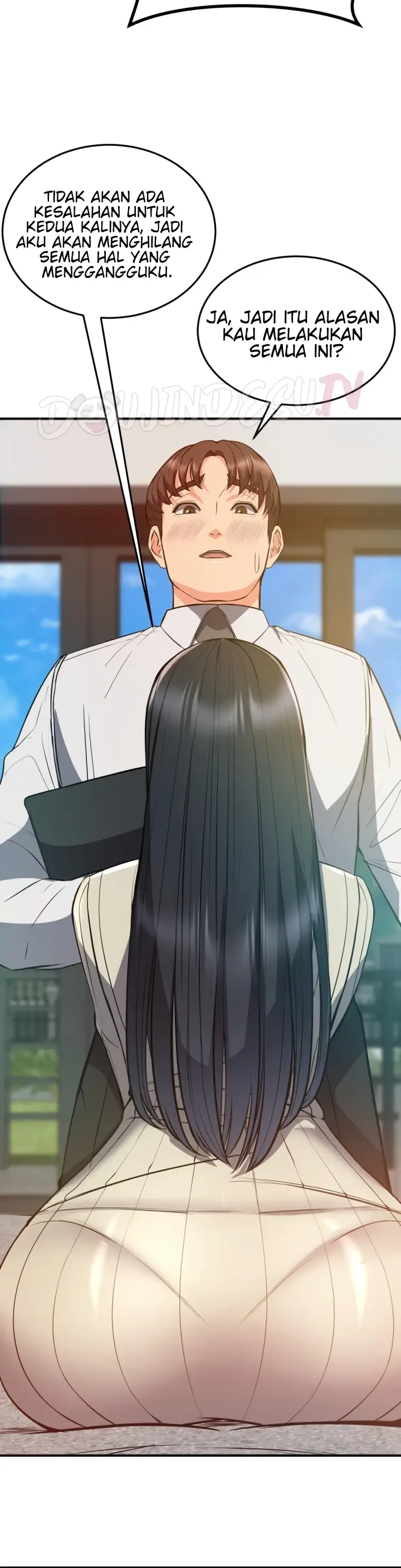 image-komik-start-casting-couch-chapter-24-30/37