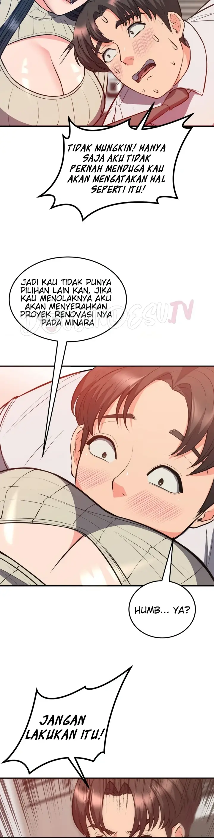 image-komik-start-casting-couch-chapter-24-32/37