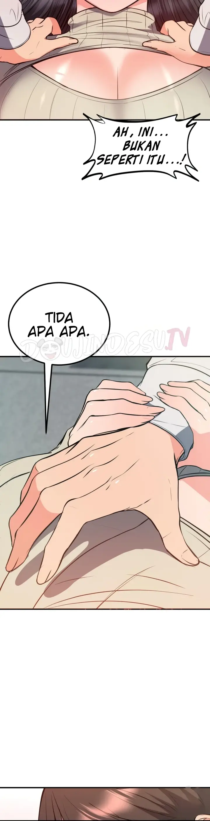 image-komik-start-casting-couch-chapter-24-34/37