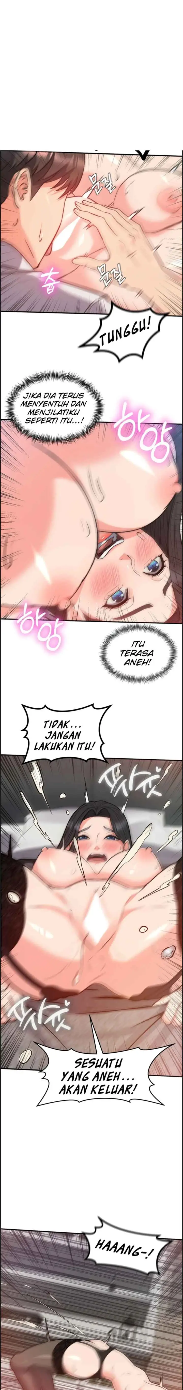 image-komik-start-casting-couch-chapter-26-0/20