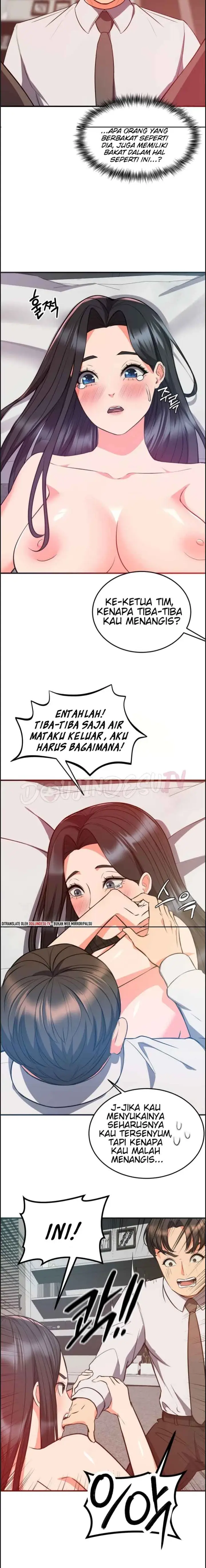 image-komik-start-casting-couch-chapter-26-2/20