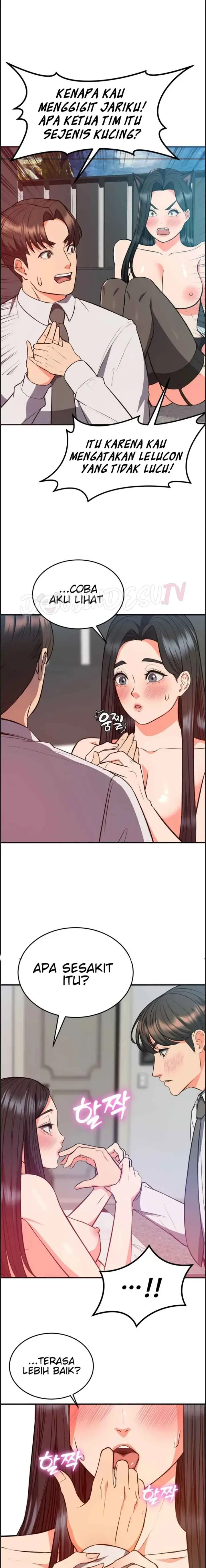 image-komik-start-casting-couch-chapter-26-3/20