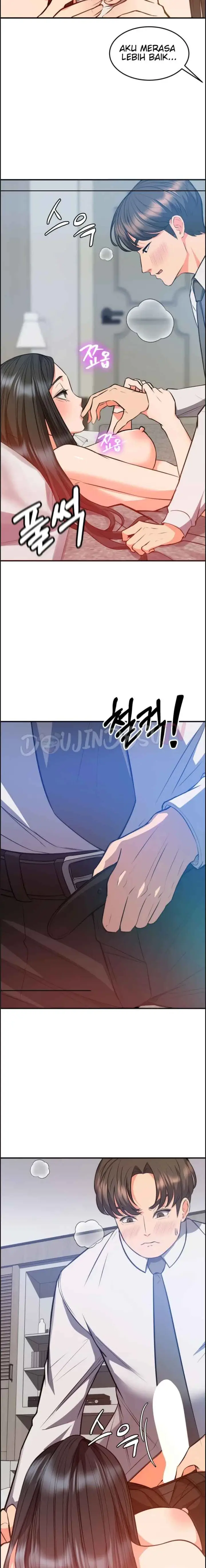image-komik-start-casting-couch-chapter-26-4/20